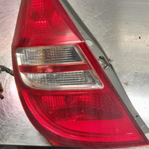 Lewa lampa tył Hyundai i30 I HB