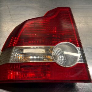 Lewa lampa tył tylna Volvo S40 II